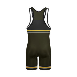 Camiseta de lucha libre de alta calidad para hombre, camiseta de lucha libre al por mayor, camiseta de lucha libre personalizada recién llegada, camiseta de lucha libre para hombre - Product Image 5