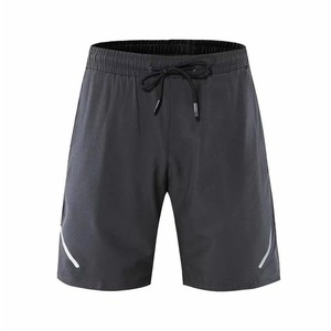 Forro de secado rápido de talla grande para gimnasio, forro transpirable personalizado, impermeable, para correr, deporte elástico, baloncesto sostenible antiarrugas - Product Image 4