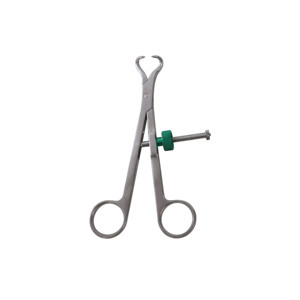 Implantes articulares veterinarios de acero inoxidable para perros y gatos Servicios de Salud Animal OEM/ODM - Product Image 2