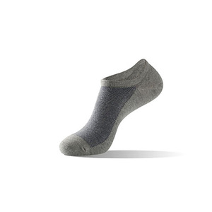 High Quality Custom Made OEM New Fashion <b>Men</b> <b>No</b> <b>Show</b> <b>Socks</b> Cotton Summer Ankle Short <b>No</b> <b>Show</b> Quarter <b>Socks</b> Custom logo Made - Product Image 6
