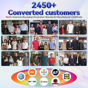 Molde Personalizado para Moldeo por Inyección, Productos Moldeados por Inyección, Molde de Plástico, Moldeo por Inyección - Product Image 3