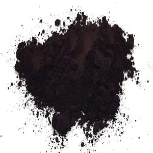 Harina de hueso de alto valor nutritivo a precios bajos Proveedor de harina de hueso de alta calidad al mejor precio - Product Image 1