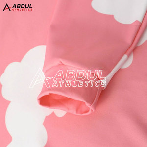 Men Sweatshirts Premium Quality Fabric Cotton <b>Blended</b> Sweatshirt For Daily Casual And Weekend Use - Product Image 4