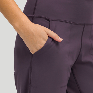 Wholesaler Custom Logo Wholesale <b>Leggings</b> <b>Women</b> Seamless Yoga Pants <b>Legging</b> <b>for</b> Fitness Sports Gym Tights Workout <b>Legging</b> - Product Image 6