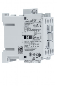 Offre Spéciale 100-C16KJ10 Nouveau stock - Product Image 2