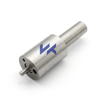 Injecteur de carburant DLLA144S992 0433 271 781 pour Renault CBH CLM 340 350 12.0D