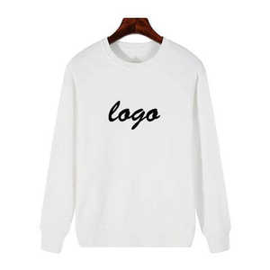 Sudadera con capucha de gran tamaño para mujer, Jersey holgado de manga larga, ropa de calle cálida de lana informal, ropa de uso diario a la moda - Product Image 3