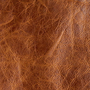 Chaleco Casual de Piel Genuina para Hombre, Nuevo Modelo, Transpirable, con Cuello en V, para Motocicleta, Talla Personalizable hasta 6XL - Product Image 2