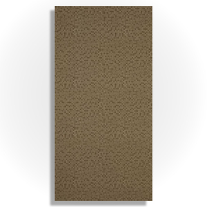 7675ประเภทผลิตภัณฑ์ HPL - Product Image 1