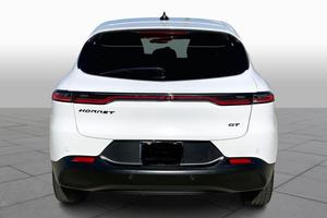 Dodge Hornet R/T 2024, Motor de 1.3L y 4 Cilindros, Tracción en las Cuatro Ruedas, SUV/Crossover Automático - Product Image 3