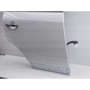 ประตูหลังขวา DX OPEL Antara รุ่น 95416997 (06>15) - Product Image 2