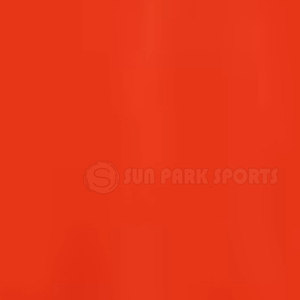 Uniforme de béisbol de práctica de alto fabricante, recién llegado, uniforme de béisbol de último diseño - Product Image 6