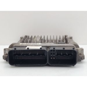 กล่องควบคุมเครื่องยนต์ MERCEDES Class B (W242) A6519007600 651901 ดีเซล 1796 (12>14) - Product Image 4