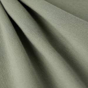 Pantalones cortos de verano para hombre con buena calidad Nuevo diseño 100% Material polar Transpirable y resistente al agua Patrón sólido - Product Image 5