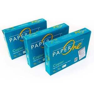 Papier A4 Double copie - Product Image 2