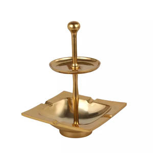 Stylish <b>3</b> <b>Tier</b> <b>Cake</b> <b>Stand</b> For Home Hotel Restaurant Serving Modern Design Birthday Wedding Decoration Supply Table <b>Cake</b> Serving - Product Image 6