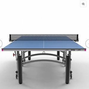 Table de tennis de table Stag Iconic Active 16, taille professionnelle, du fabricant indien, au meilleur prix - Product Image 5
