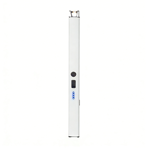 Kits de Tabaco para Cigarrillos Clásicos ODM al por Mayor, Unidades Desechables Personalizadas Vacías de 1ml, 2ml, 1g, 2g, Accesorios para Fumar, Encendedores USB - Product Image 2