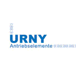 URNY GmbH & Co. KG logo