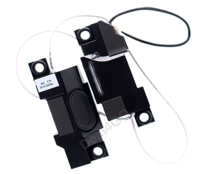 Nouveau haut-parleur gauche et droit pour ordinateur portable Dell G15 Gaming 5510 5511 5515 édition Rayzen 0YK6C6 YK6C6 - Product Image 2