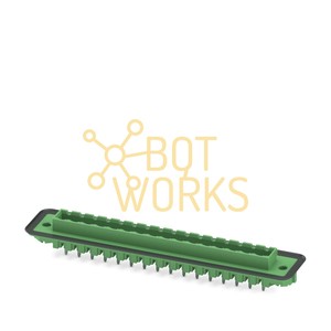 Phoenix Contact 1899278 - Nuovo - Product Image 1