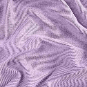 Sweat à capuche en coton 100% de haute qualité pour femmes automne/hiver mode personnalisé bleu uni équipe porter Logo avant Offre Spéciale vente en gros - Product Image 6