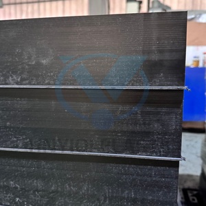 Tăng cường bền <span class=keywords><strong>OUTRIGGER</strong></span> Pads cho nhiệm vụ nặng nề ổn định hệ thống - Product Image 4