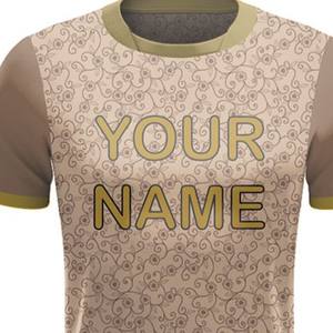 Uniforme de Fútbol para Hombre a Precio Económico, Transpirable, Hecho a Medida, en Oferta, Cómodo, Corto, 100% Poliéster, Ropa Deportiva de Moda, el Mejor Estilo - Product Image 4