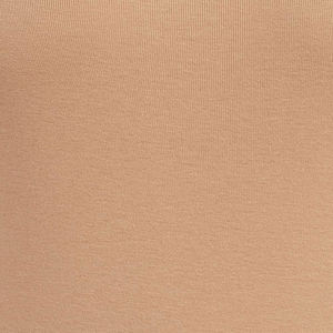 Camiseta sin mangas informal de alta calidad para mujer, camiseta Sexy de malla transpirable de Color sólido de talla grande XL para verano, uso de gimnasio, decoración estampada - Product Image 5