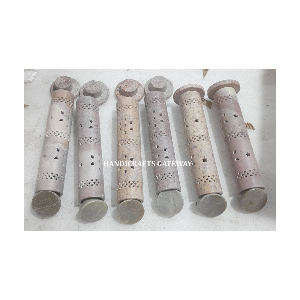 สีธรรมชาติ