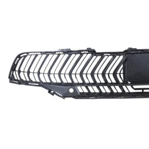 Grille de pare-chocs CITROEN C5 Aircross 9843208980 (18>) - Product Image 4