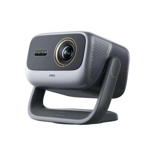 NEW N5 Pro Max UHD <b>Laser</b> 4200 Lumens <b>Projector</b> 4k Home Theater Wi-Fi7 AI Smart Gimbal for Sale - Product Image 2