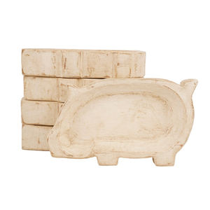 Xquisita OP Elling ough Owl shape IG EW eSign OOD usustic andle ololor made hoices hechos en IET AM - Product Image 4