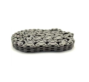 Cadena de distribución 3x4 SCR0409SV x 102LE, motor Bajaj RE de la cadena de distribución 3x4 SCR0409SV x 102LE - Product Image 1