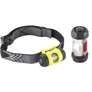 Linterna frontal LED Stahlwille - Product Image 1