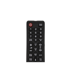 Reemplazo de control remoto codalux para SAMSUNG BN59-01199G, BN5901199G - Product Image 2