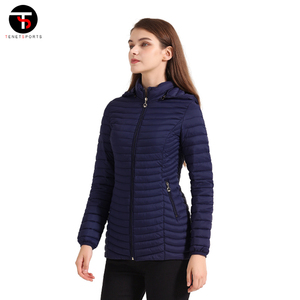 แจ็กเก็ตบุขน2025สำหรับผู้หญิง, แจ็กเก็ตบุนวมมาใหม่ราคาถูกสำหรับผู้หญิง - Product Image 3