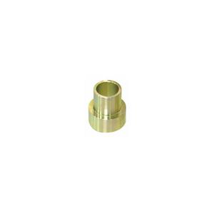 Gedore KL-1002-2201 <b>Tool</b> <b>Set</b> High Quality Pressure Piece - Product Image 1
