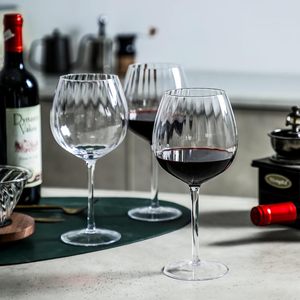 Verre à <span class=keywords><strong>vin</strong></span> en cristal transparent personnalisé en gros, gobelet à <span class=keywords><strong>vin</strong></span> rouge, verre à <span class=keywords><strong>vin</strong></span> ballon, 23 oz, classique, vintage, luxe, logo, mariage - Product Image 3
