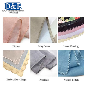 Meilleures ventes, hijab en satin de soie de mûrier en coton de qualité supérieure, écharpe de luxe pour femmes, châle ethnique, foulard doux et élégant, OEM Malaisie - Product Image 6