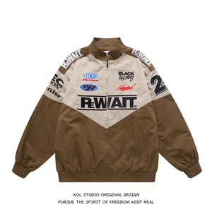 Veste fine d'été d'extérieur à séchage rapide pour hommes Randonnée Pêche Cyclisme Hooded Gym Sport Windbreaker Ultra Light Coat - Product Image 6