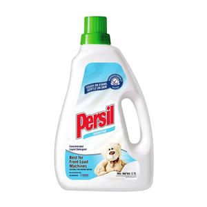 El mejor precio exportador de Omo, Ariel, Persil y otros detergentes en polvo y líquidos - Product Image 6