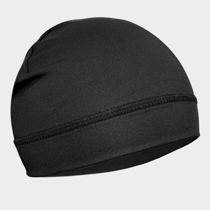 Lightweight Reflective Breathable Hard <b>Hat</b> Running Safety Cap - Product Image 1