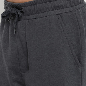 Ensemble de survêtement pour garçon, style de conception dernier cri pour l'hiver 2026, vêtements de sport de plein air pour enfants, 2 pièces - Product Image 6