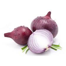 Chất Lượng Cao Hữu Cơ Vàng Hành Tươi Từ Các Mới Nhất Cây Trồng Chuyên Nghiệp Xuất Khẩu Sang Trong Số Lượng Lớn Bán Buôn Sẵn Có - Product Image 5