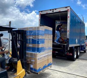 Climatiseur de marque Gree Gree 9000 12000 18000 24000 Btu Gree Split Type Inverter Climatiseur R290 R454 R410a Wifi - Product Image 4