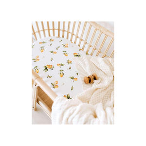 100% Pre reareatable Organic ottottaby assassinet heper uper OFT achachine ashashable ususlin itted he - Product Image 1