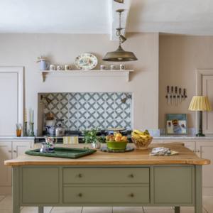 New Design Decorative Lacquer <b>Tray</b> for Home Decoration, Unique Design Best Selling for Party Made in Vietnam - Product Image 3