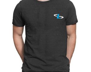 Conjunto de Jersey deportivo para hombre de peso pesado de diseño personalizado de verano - Product Image 4