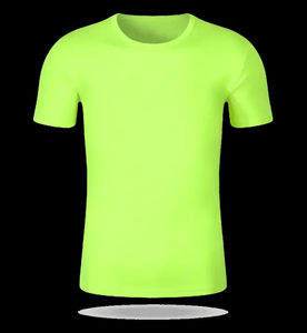 Wholesale Popular Style High Quality for Men Spandex Polyester Fashion <b>Polo</b> <b>T</b> <b>Shirts</b> - Product Image 6